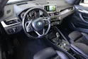 BMW X1 xDrive 20d x Line mit Abstandsregeltempomat