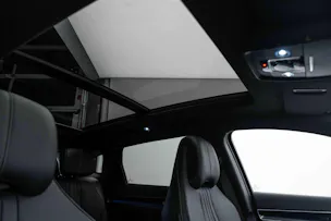 BYD Seal U DM-i PHEV Design AWD 324PS Automat