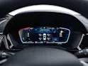 BYD Seal U DM-i PHEV Design AWD 324PS Automat