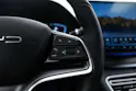 BYD Seal U DM-i PHEV Design AWD 324PS Automat