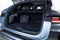 BYD Seal U DM-i PHEV Design AWD 324PS Automat