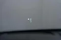 BYD Seal U DM-i PHEV Design AWD 324PS Automat