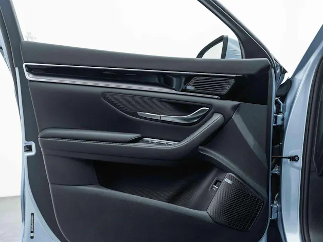 BYD Seal U DM-i PHEV Design AWD 324PS Automat