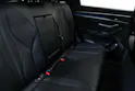 BYD Seal U DM-i PHEV Design AWD 324PS Automat