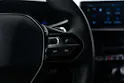 PEUGEOT 2008 1.2 145 MHEV GT Automat