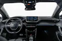 PEUGEOT 2008 1.2 145 MHEV GT Automat