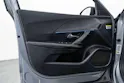 PEUGEOT 2008 1.2 145 MHEV GT Automat