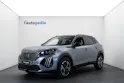 PEUGEOT 2008 1.2 145 MHEV GT Automat
