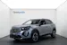 PEUGEOT 2008 1.2 145 MHEV GT Automat