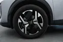 PEUGEOT 2008 1.2 145 MHEV GT Automat