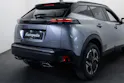 PEUGEOT 2008 1.2 145 MHEV GT Automat