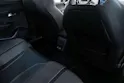 PEUGEOT 2008 1.2 145 MHEV GT Automat
