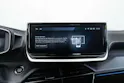 PEUGEOT 2008 1.2 145 MHEV GT Automat