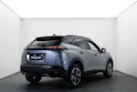 PEUGEOT 2008 1.2 145 MHEV GT Automat
