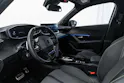 PEUGEOT 2008 1.2 145 MHEV GT Automat