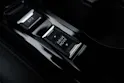 PEUGEOT 2008 1.2 145 MHEV GT Automat