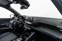 PEUGEOT 2008 1.2 145 MHEV GT Automat