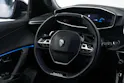 PEUGEOT 2008 1.2 145 MHEV GT Automat
