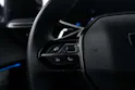 PEUGEOT 2008 1.2 145 MHEV GT Automat