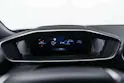 PEUGEOT 2008 1.2 145 MHEV GT Automat