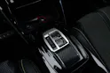 PEUGEOT 2008 1.2 145 MHEV GT Automat