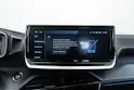 PEUGEOT 2008 1.2 145 MHEV GT Automat