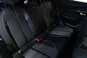 PEUGEOT 2008 1.2 145 MHEV GT Automat