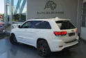 JEEP GrandCherokee 6.4 SRT8 392er 468PS CH-Auto mit Gratisservice !!