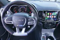 JEEP GrandCherokee 6.4 SRT8 392er 468PS CH-Auto mit Gratisservice !!