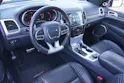 JEEP GrandCherokee 6.4 SRT8 392er 468PS CH-Auto mit Gratisservice !!