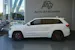 JEEP GrandCherokee 6.4 SRT8 392er 468PS CH-Auto mit Gratisservice !!