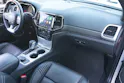 JEEP GrandCherokee 6.4 SRT8 392er 468PS CH-Auto mit Gratisservice !!