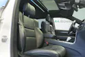 JEEP GrandCherokee 6.4 SRT8 392er 468PS CH-Auto mit Gratisservice !!