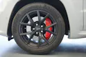 JEEP GrandCherokee 6.4 SRT8 392er 468PS CH-Auto mit Gratisservice !!