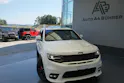 JEEP GrandCherokee 6.4 SRT8 392er 468PS CH-Auto mit Gratisservice !!