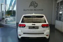 JEEP GrandCherokee 6.4 SRT8 392er 468PS CH-Auto mit Gratisservice !!
