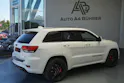 JEEP GrandCherokee 6.4 SRT8 392er 468PS CH-Auto mit Gratisservice !!