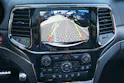 JEEP GrandCherokee 6.4 SRT8 392er 468PS CH-Auto mit Gratisservice !!