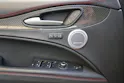 ALFA ROMEO Stelvio 2.9 V6 Quadrifoglio Q4 510PS mit Abstandsregeltempomat