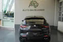 ALFA ROMEO Stelvio 2.9 V6 Quadrifoglio Q4 510PS mit Abstandsregeltempomat