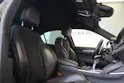 ALFA ROMEO Stelvio 2.9 V6 Quadrifoglio Q4 510PS mit Abstandsregeltempomat