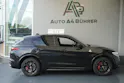ALFA ROMEO Stelvio 2.9 V6 Quadrifoglio Q4 510PS mit Abstandsregeltempomat