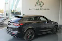 ALFA ROMEO Stelvio 2.9 V6 Quadrifoglio Q4 510PS mit Abstandsregeltempomat