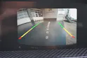 ALFA ROMEO Stelvio 2.9 V6 Quadrifoglio Q4 510PS mit Abstandsregeltempomat