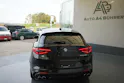 ALFA ROMEO Stelvio 2.9 V6 Quadrifoglio Q4 510PS mit Abstandsregeltempomat