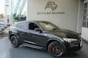 ALFA ROMEO Stelvio 2.9 V6 Quadrifoglio Q4 510PS mit Abstandsregeltempomat