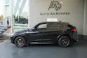 ALFA ROMEO Stelvio 2.9 V6 Quadrifoglio Q4 510PS mit Abstandsregeltempomat