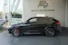 ALFA ROMEO Stelvio 2.9 V6 Quadrifoglio Q4 510PS mit Abstandsregeltempomat