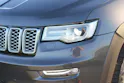 JEEP Grand Cherokee 3.0 CRD Summit Automatic