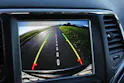 JEEP Grand Cherokee 3.0 CRD Summit Automatic